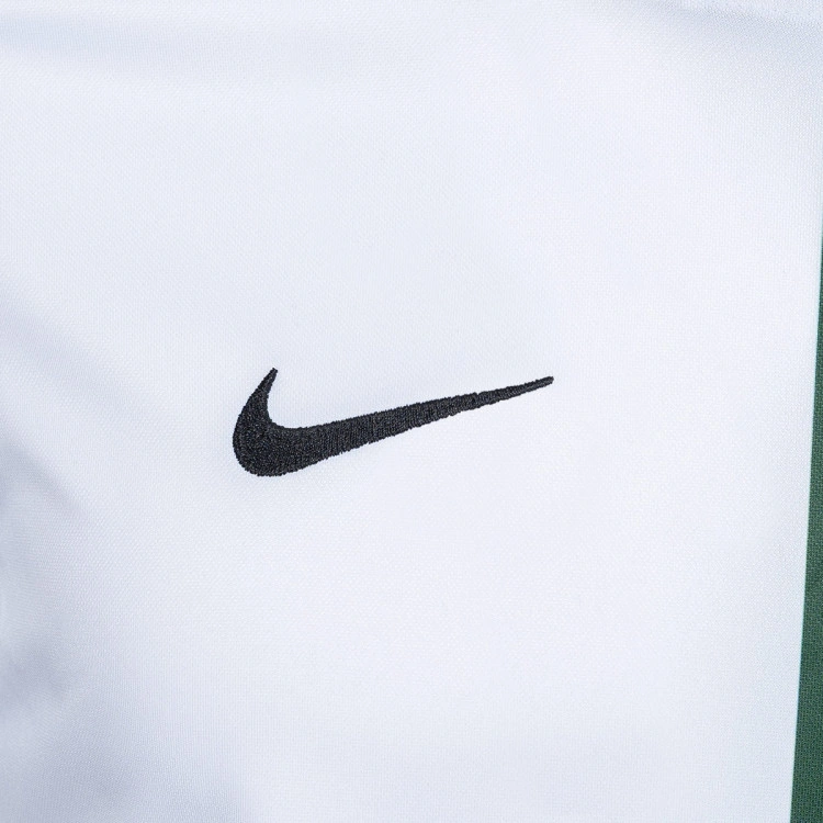 camiseta-nike-sporting-portugal-cuarta-equipacion-2025-2026-nino-white-5