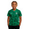 Maillot Nike Enfant Sporting Portugal Pre-Match 2025-2026