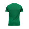 Maillot Nike Enfant Sporting Portugal Pre-Match 2025-2026
