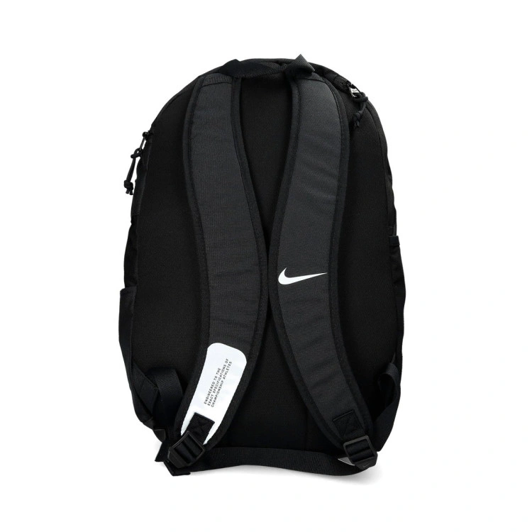mochila-nike-sporting-portugal-2025-2026-blanco-1