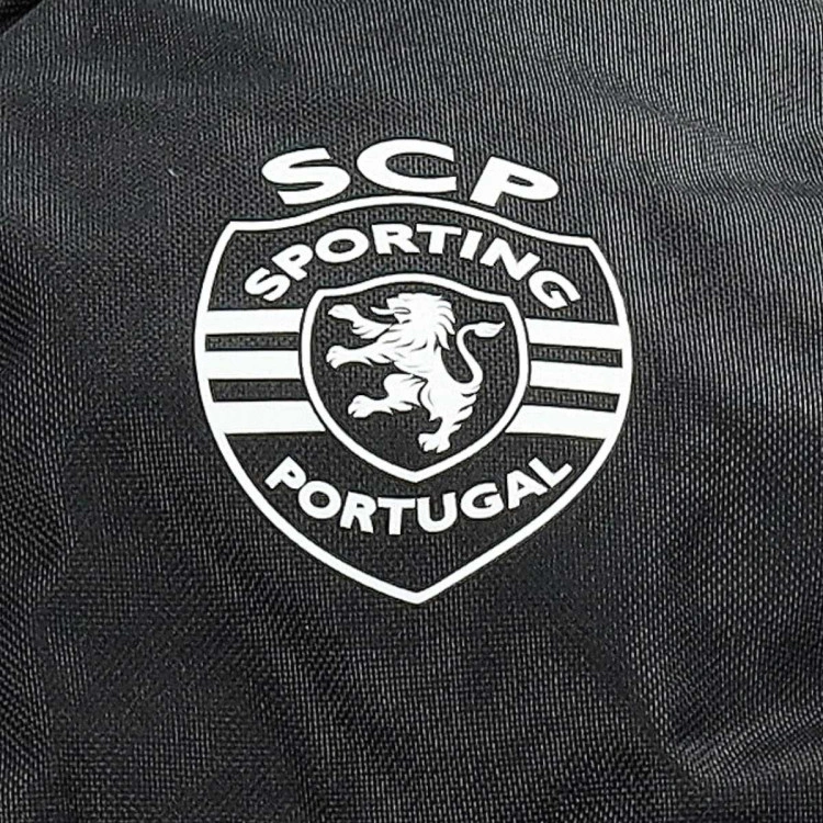 mochila-nike-sporting-portugal-2025-2026-blanco-2