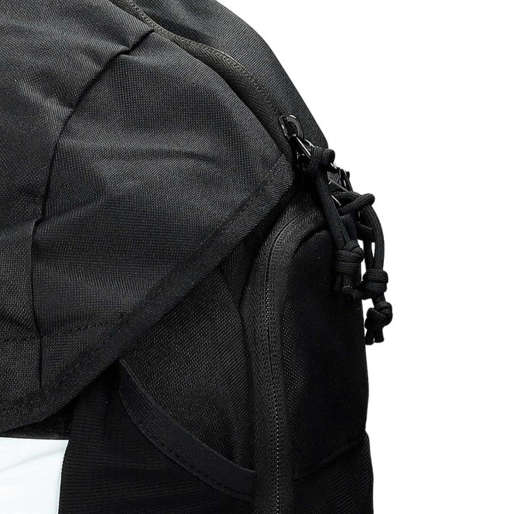 mochila-nike-sporting-portugal-2025-2026-blanco-4