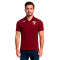 Maillot Joma Torino domicile 2025-2026