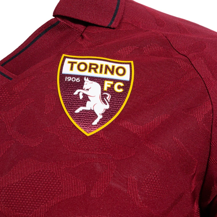 camiseta-joma-torino-primera-equipacion-2025-2026-red-2