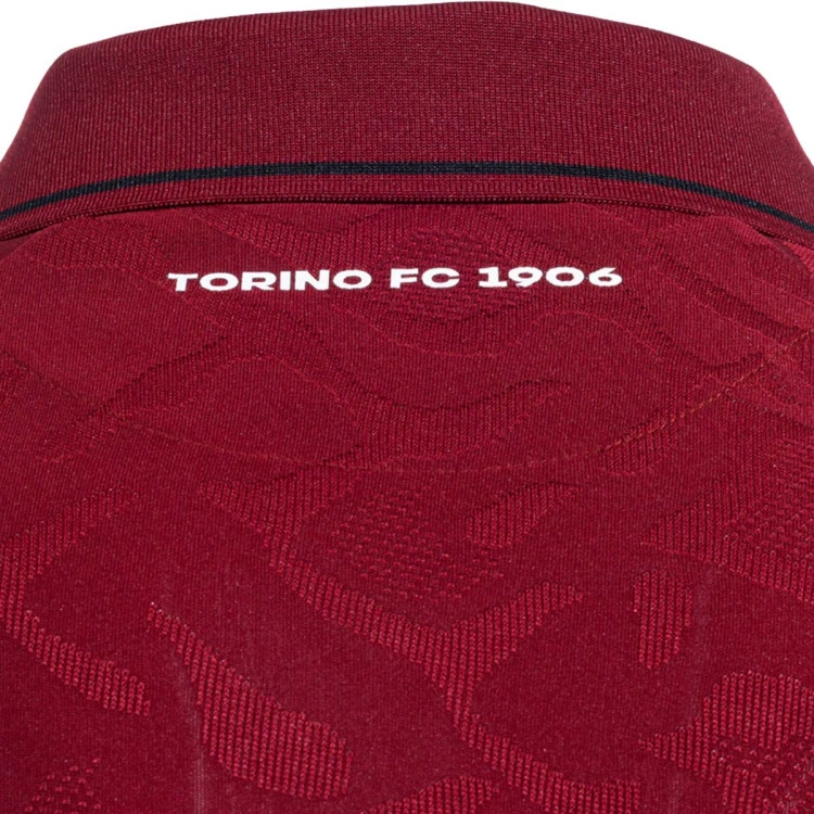 camiseta-joma-torino-primera-equipacion-2025-2026-red-3