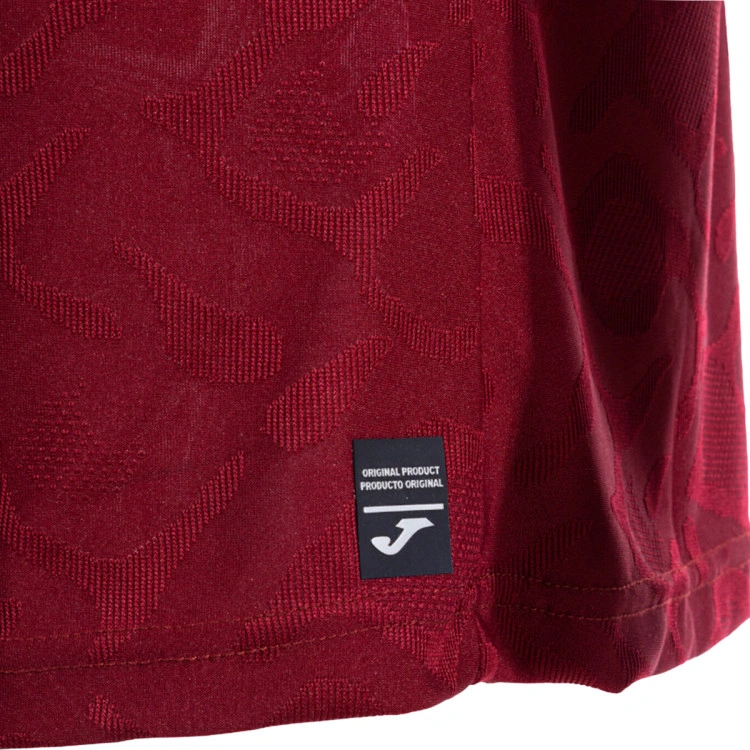 camiseta-joma-torino-primera-equipacion-2025-2026-red-4