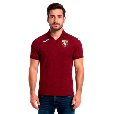Maillot Torino domicile 2025-2026