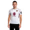 Maillot Joma Torino extérieur 2025-2026