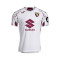 Maillot Joma Torino extérieur 2025-2026
