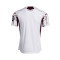 Maillot Joma Torino extérieur 2025-2026