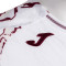 Maillot Joma Torino extérieur 2025-2026