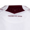 Maillot Joma Torino extérieur 2025-2026