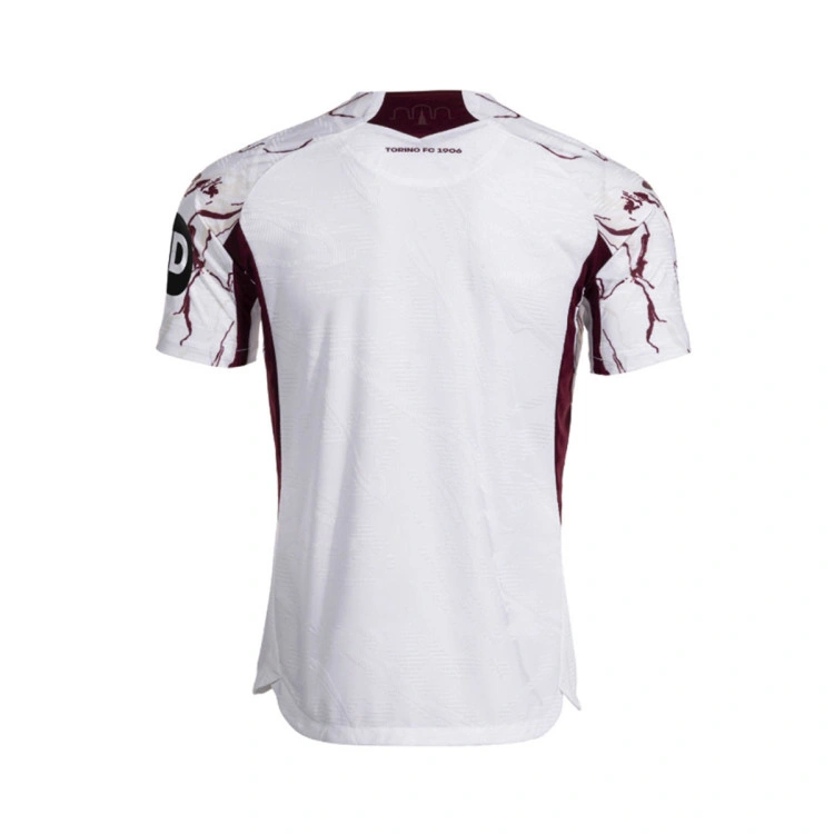 camiseta-joma-torino-segunda-equipacion-2025-2026-white-2