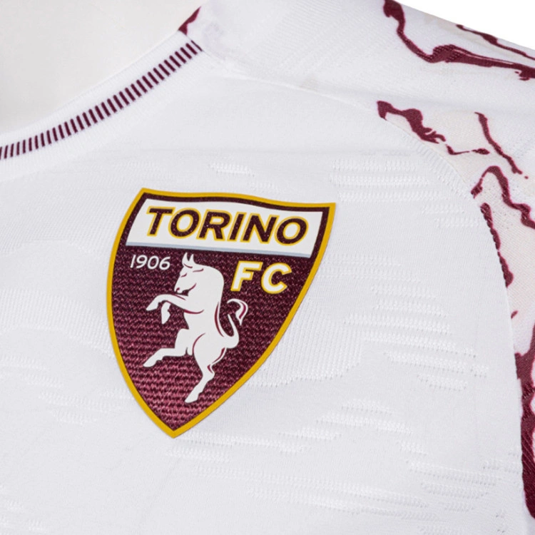 camiseta-joma-torino-segunda-equipacion-2025-2026-white-4
