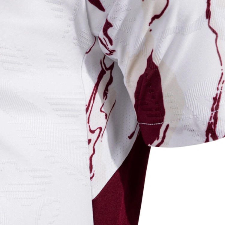 camiseta-joma-torino-segunda-equipacion-2025-2026-white-5