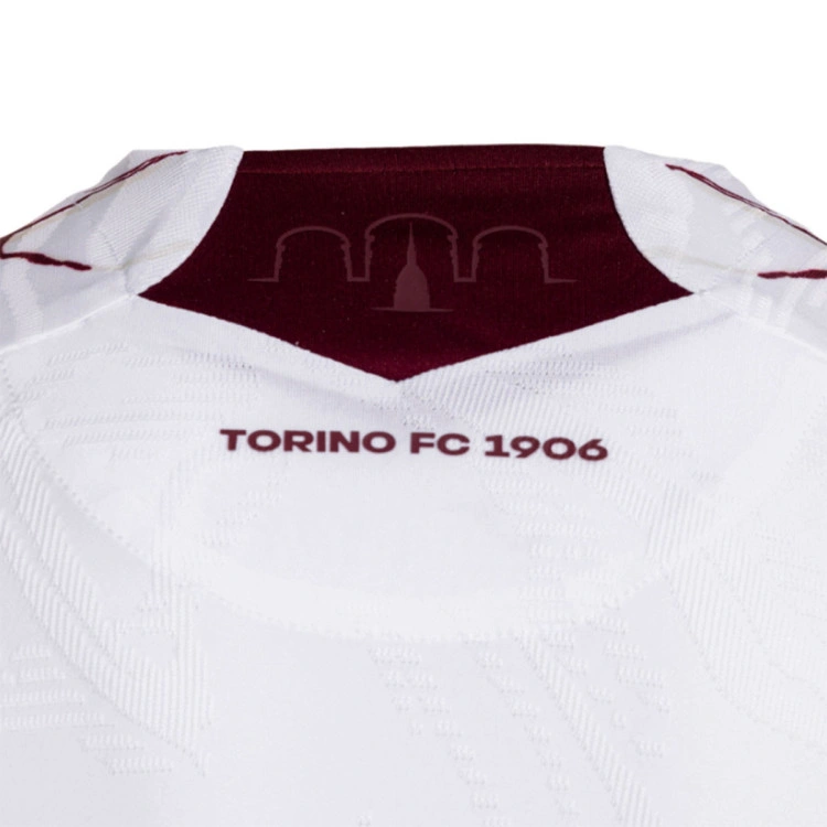 camiseta-joma-torino-segunda-equipacion-2025-2026-white-6