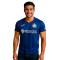 Maillot Joma Getafe CF domicile 2025-2026