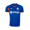 Maillot Joma Getafe CF domicile 2025-2026