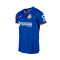 Maillot Joma Getafe CF domicile 2025-2026