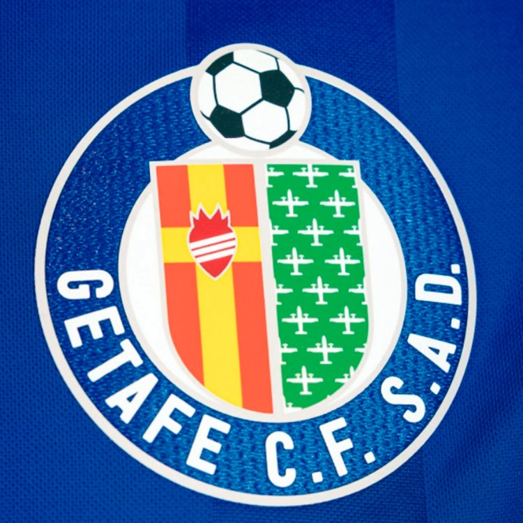 camiseta-joma-getafe-cf-primera-equipacion-2025-2026-blue-3