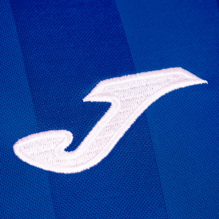 camiseta-joma-getafe-cf-primera-equipacion-2025-2026-blue-4