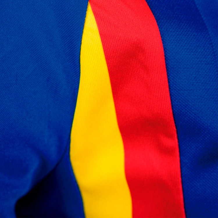 camiseta-joma-getafe-cf-primera-equipacion-2025-2026-blue-5