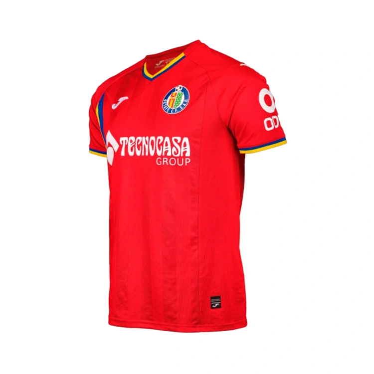 camiseta-joma-getafe-cf-segunda-equipacion-2025-2026-red-2