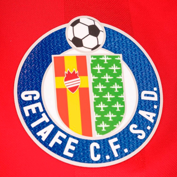 camiseta-joma-getafe-cf-segunda-equipacion-2025-2026-red-3