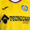 Maillot Joma Troisième Getafe CF 2025-2026