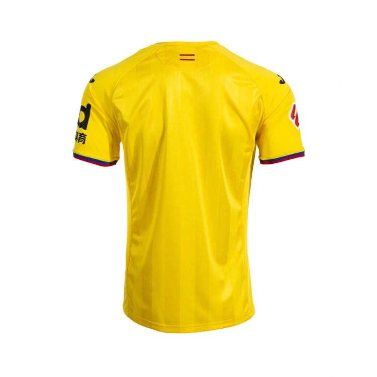 camiseta-joma-getafe-cf-tercera-equipacion-2025-2026-yellow-2