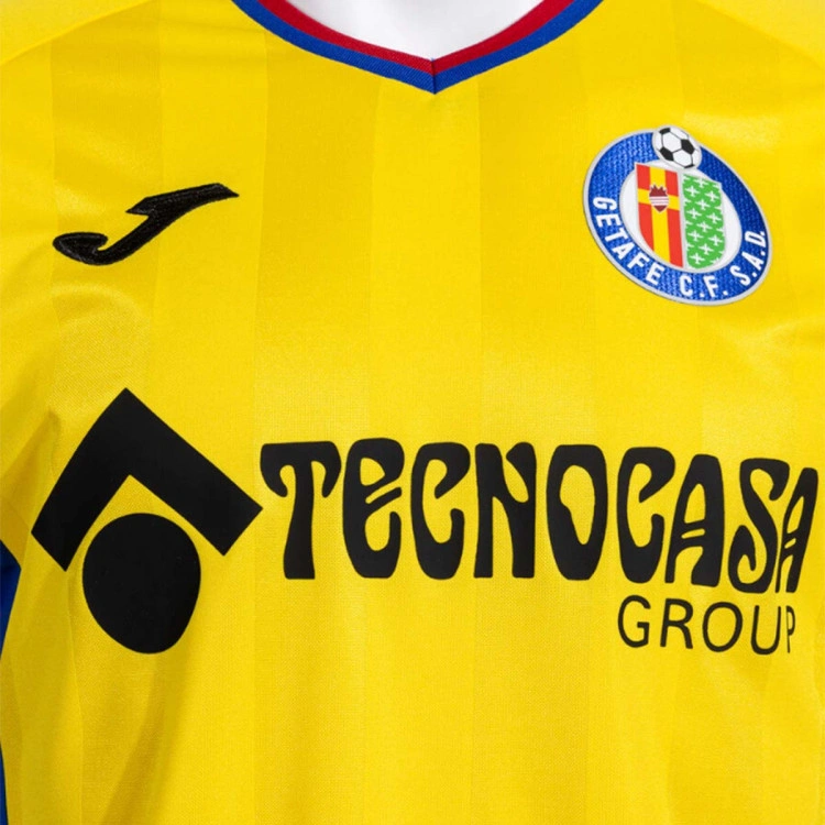 camiseta-joma-getafe-cf-tercera-equipacion-2025-2026-yellow-3