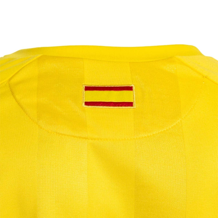 camiseta-joma-getafe-cf-tercera-equipacion-2025-2026-yellow-4