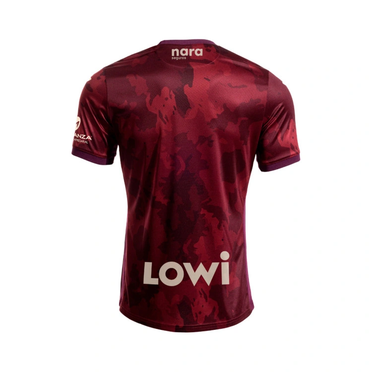 camiseta-joma-cd-leganes-segunda-equipacion-2025-2026-red-2