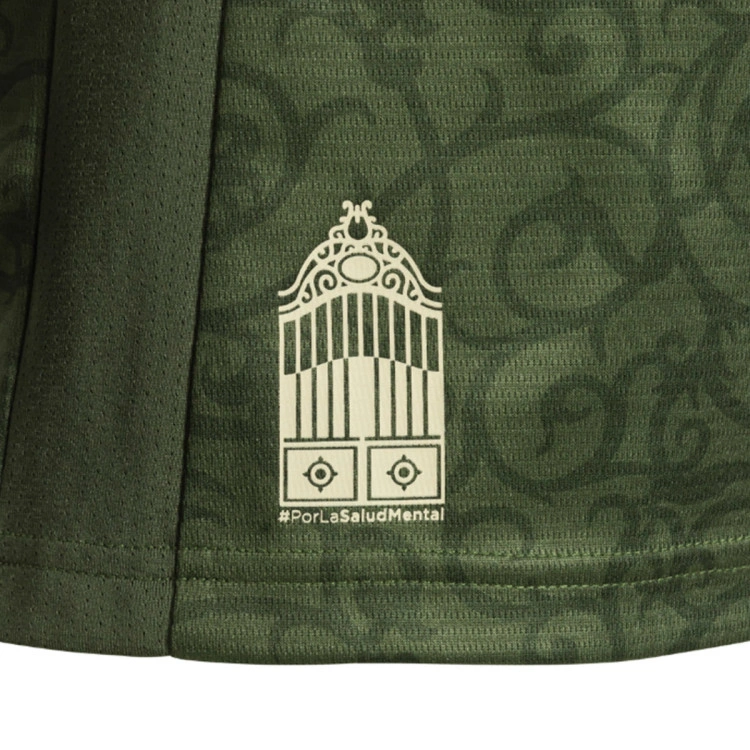 camiseta-joma-cd-leganes-tercera-equipacion-2025-2026-green-2