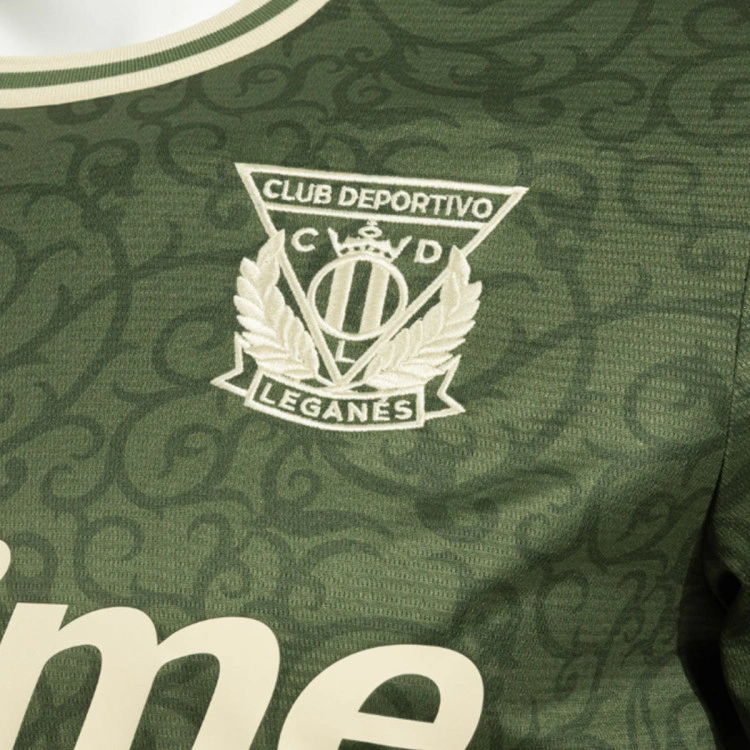 camiseta-joma-cd-leganes-tercera-equipacion-2025-2026-green-3