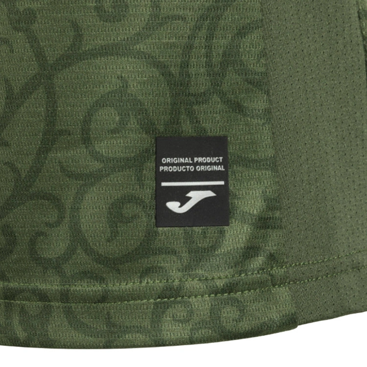 camiseta-joma-cd-leganes-tercera-equipacion-2025-2026-green-4