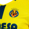 Maillot Joma Domicile Villarreal Cf 2025-2026