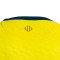 Maillot Joma Domicile Villarreal Cf 2025-2026