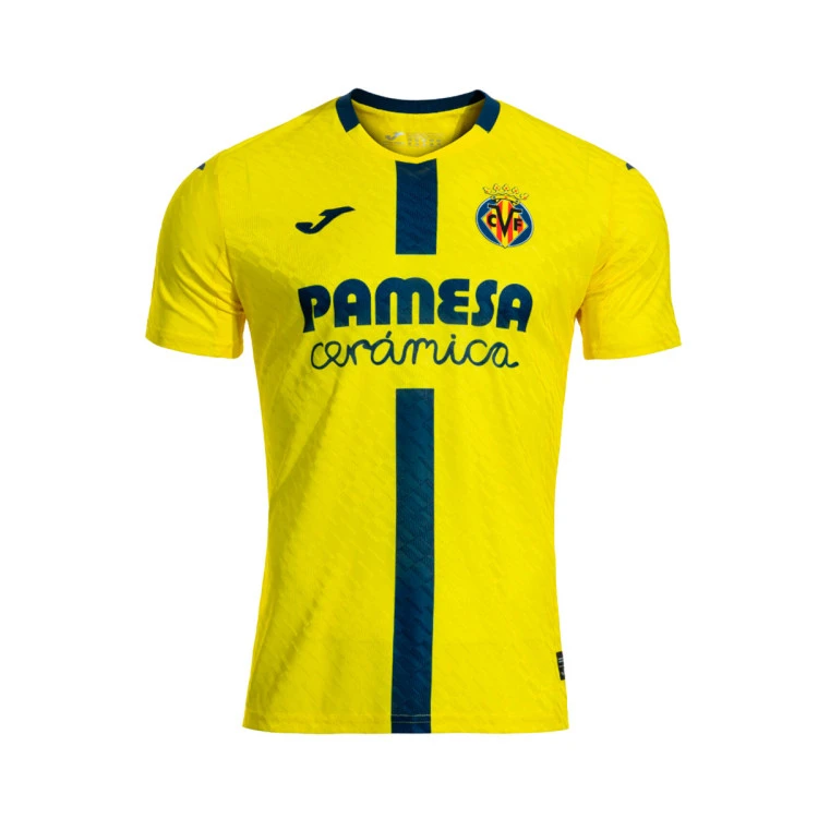 camiseta-joma-villarreal-cf-primera-equipacion-2025-2026-yellow-1
