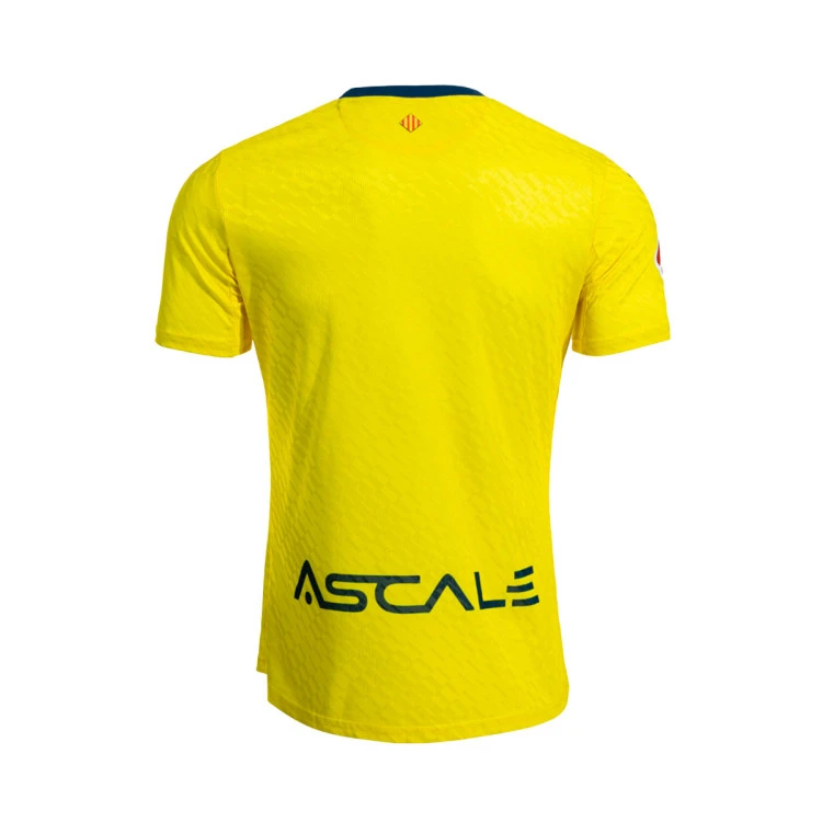 camiseta-joma-villarreal-cf-primera-equipacion-2025-2026-yellow-2