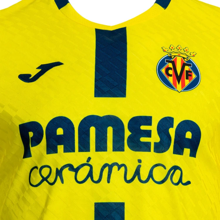 camiseta-joma-villarreal-cf-primera-equipacion-2025-2026-yellow-3