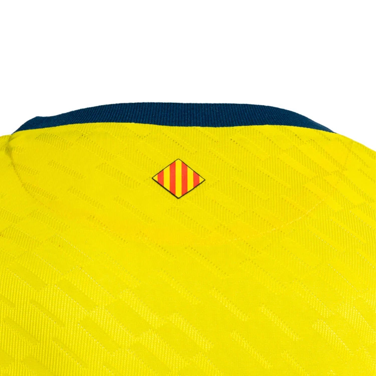 camiseta-joma-villarreal-cf-primera-equipacion-2025-2026-yellow-6