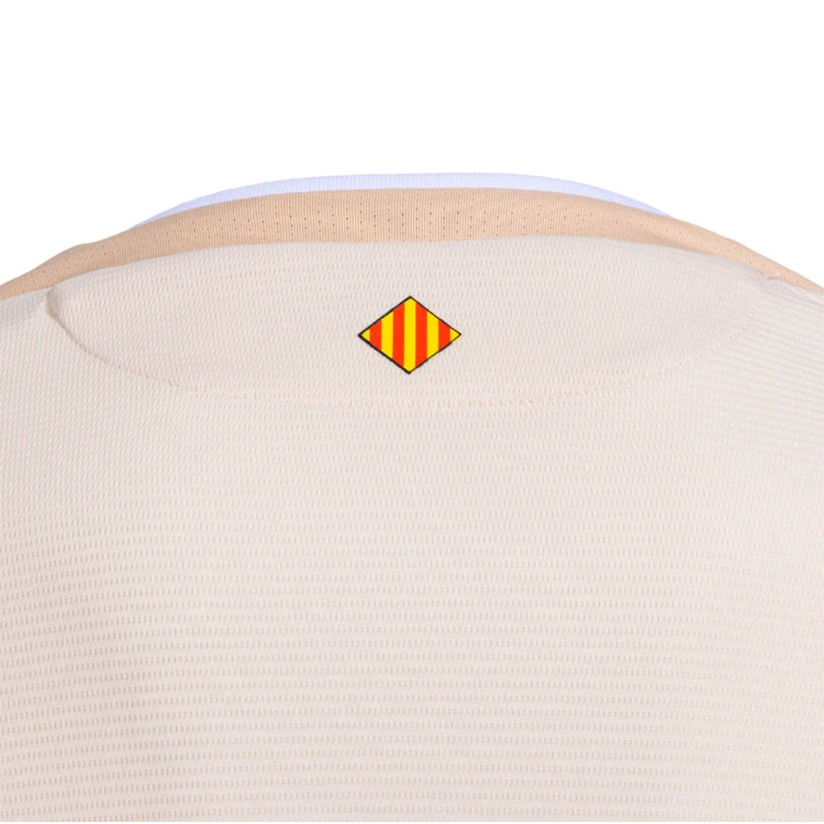 camiseta-joma-villarreal-cf-segunda-equipacion-2025-2026-beige-5