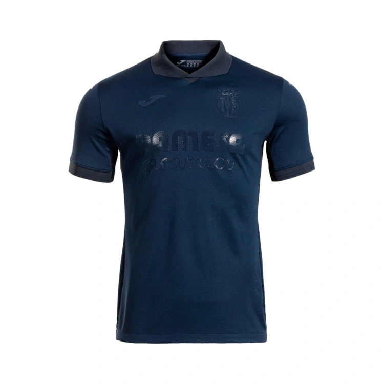 camiseta-joma-villarreal-cf-tercera-equipacion-2025-2026-dark-blue-1