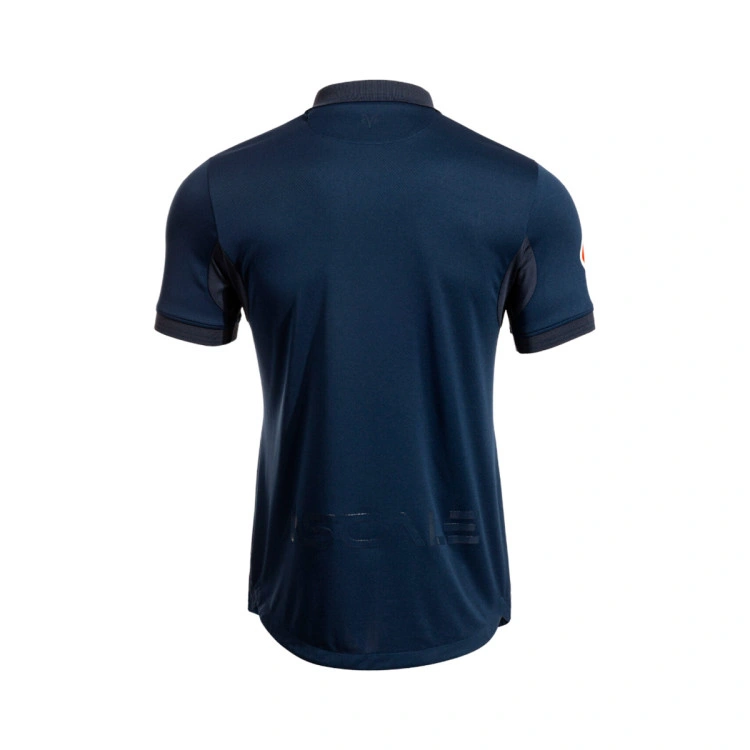 camiseta-joma-villarreal-cf-tercera-equipacion-2025-2026-dark-blue-2