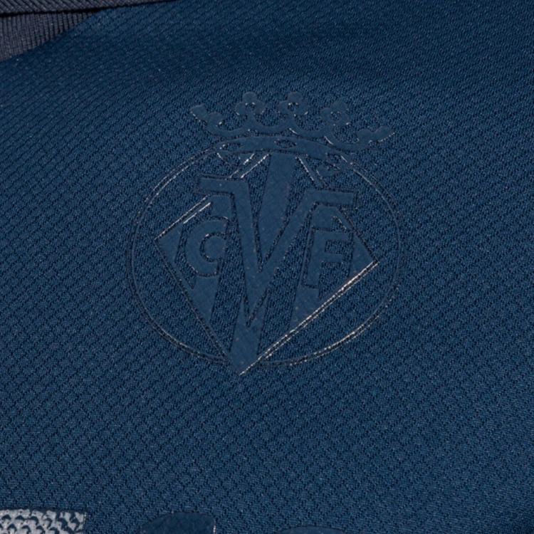 camiseta-joma-villarreal-cf-tercera-equipacion-2025-2026-dark-blue-3