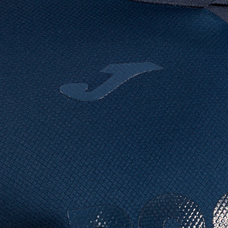camiseta-joma-villarreal-cf-tercera-equipacion-2025-2026-dark-blue-4