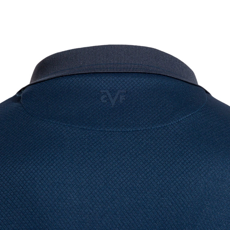 camiseta-joma-villarreal-cf-tercera-equipacion-2025-2026-dark-blue-5