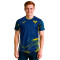 Maillot Joma Hellas Verona domicile 2025-2026