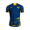 Maillot Joma Hellas Verona domicile 2025-2026
